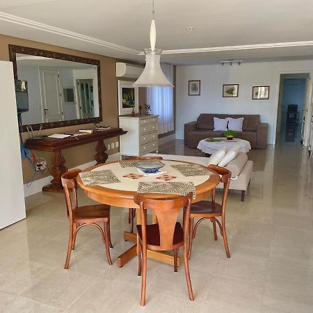 Apartamento Manfroi Bento Gonçalves Exterior foto